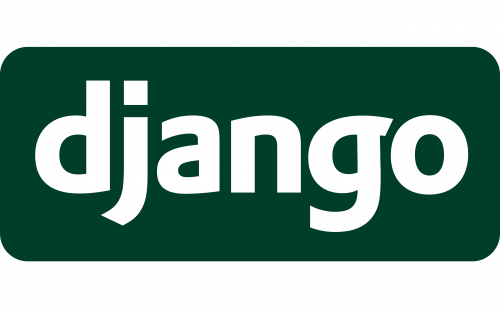 Django Icon