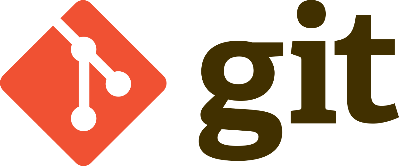 Git Icon