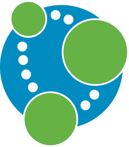 Neo4j Icon
